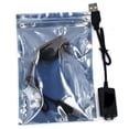 thumbnail image 2 of Adaptador Vape Ego Usb Charger510 Cargador de línea larga Shytmv, 2 of 3