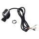 thumbnail image 3 of Acelerador De Dedo, Manija Del Acelerador Interruptor De Bloqueo Automático Indicador De Batería Amplia Compatibilidad Durable Para Bicicleta Eléctrica, 3 of 7
