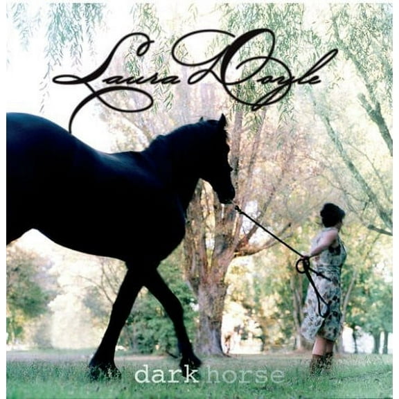 Dark Horse