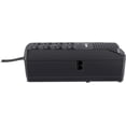 thumbnail image 3 of Regulador de voltaje 1,000 W con 8 contactos REG-1050, 3 of 5