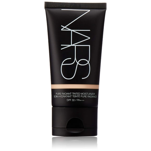 Crema hidratante NARS Pure Radiant Tinted SPF 30 PA+++ 50 ml Finlandia