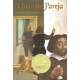 thumbnail image 1 of Pre-Owned I, Juan de Pareja (Hardcover) 0374335311 9780374335311, 1 of 1