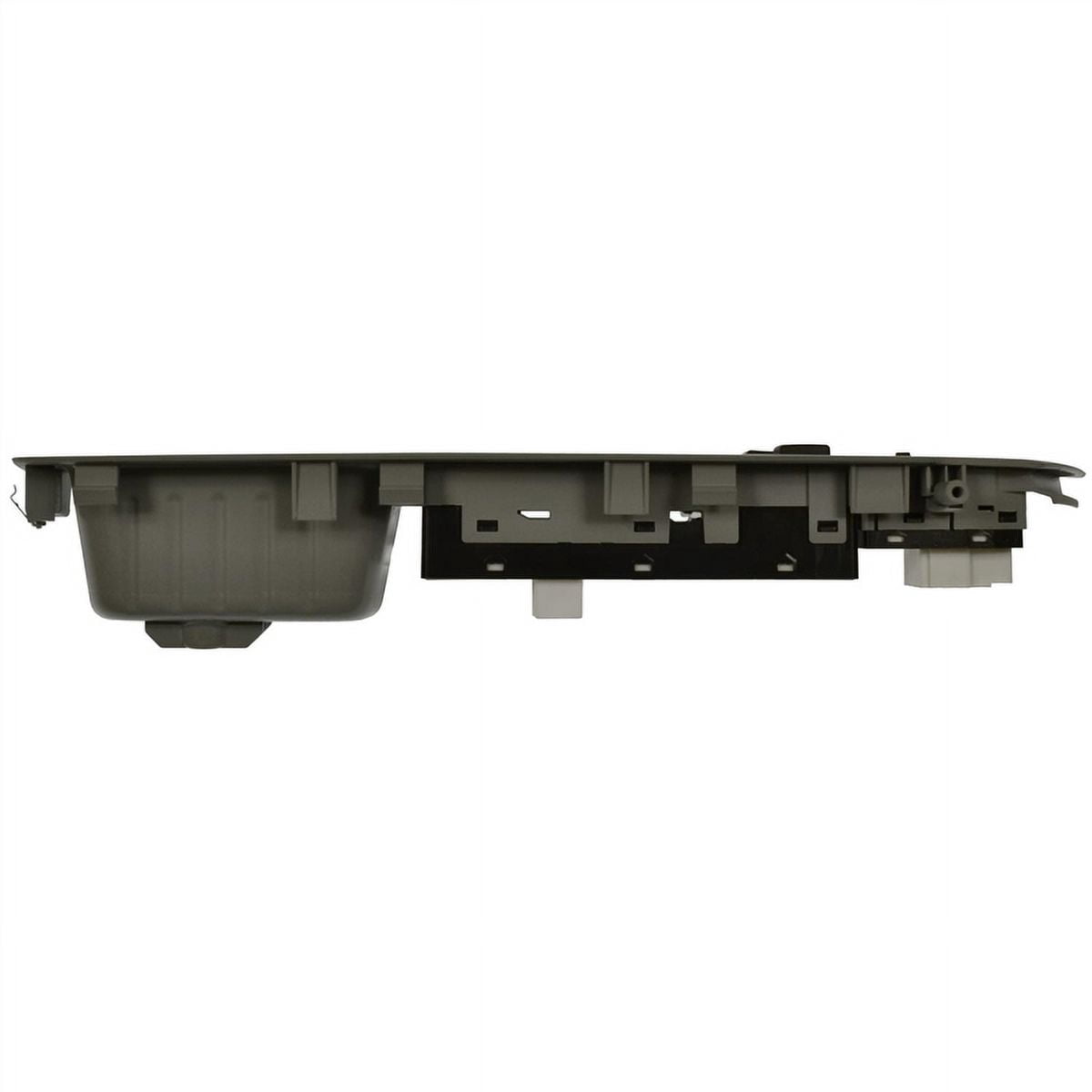 Standard Ignition Power Window Switch