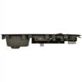 thumbnail image 3 of Standard Ignition Power Window Switch, 3 of 4