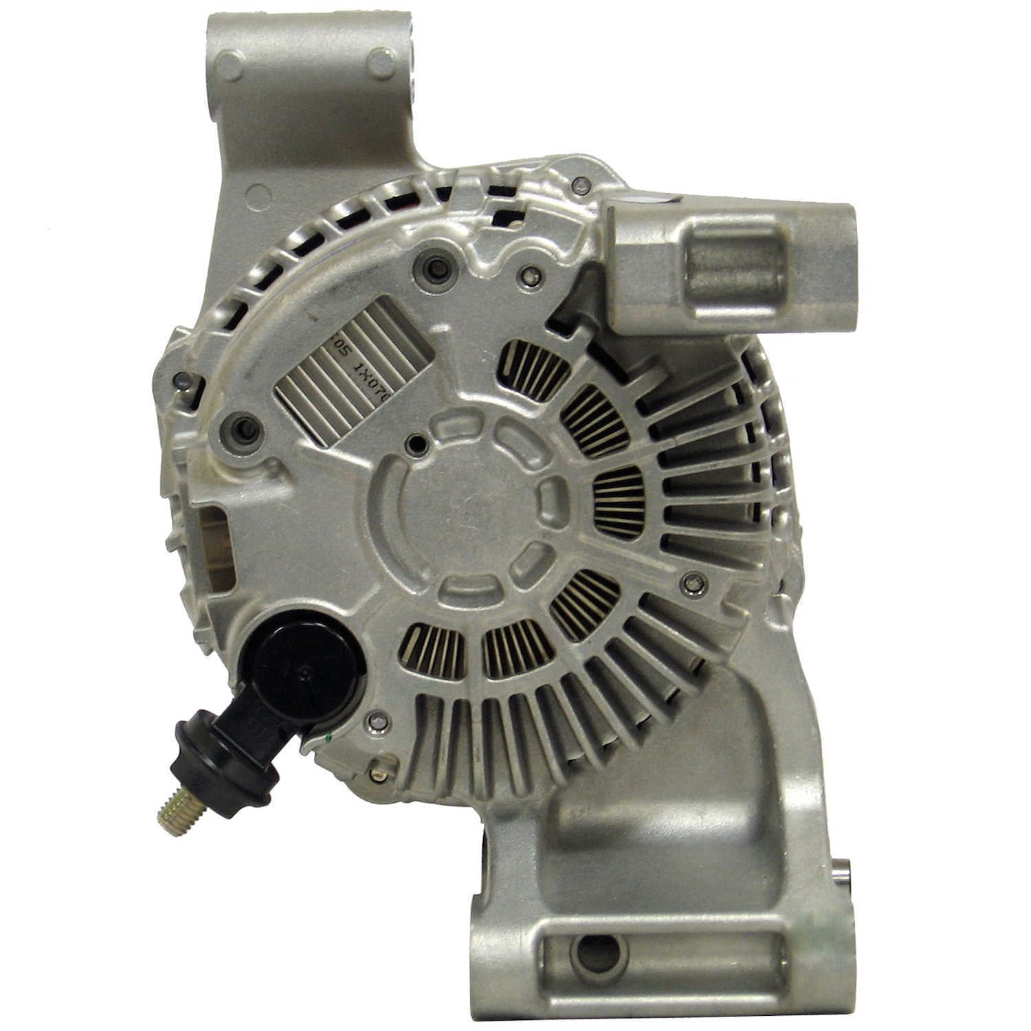 FVP Professional 11342 Alternator Standard