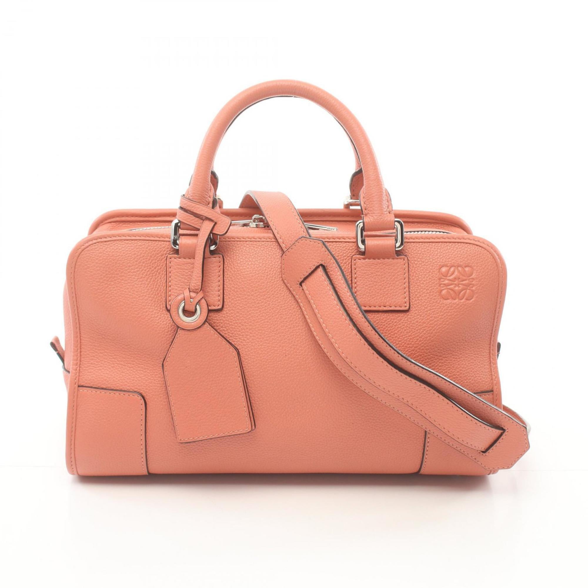 Loewe amazona 28 deals