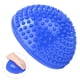 thumbnail image 3 of Pelota De Yoga Durian, Pelota De Masaje De Yoga, Pelotas De Masaje De Pies, Semicírculo, Pelotas De Masaje De Pies, Pelota De Yoga De Relajación Muscular Para Estudiantes En El ANGGREK Otros, 3 of 8