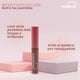 thumbnail image 2 of Serum pestañas&cejas Bearychococare, 2 of 5