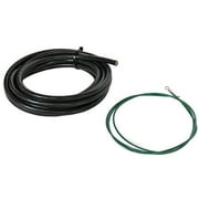 Fill-Rite 1200R9067 Wire Battery Cable
