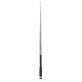 thumbnail image 1 of Antenne Télescopique BNC Haute Performance Design Convivial, 1 of 14