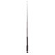 thumbnail image 1 of Antena BNC telescópica de alta ganancia estable de 50 W y 136 a 174 MHz para Kenwood, 1 of 5