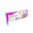 thumbnail image 3 of Casita Infantil - Tienda De Dulces , Armable-103 cm Altura Educar Tienda de dulces, 3 of 3
