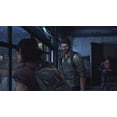thumbnail image 2 of The Last of Us Remastered Hits - PlayStation 4. Videojugo PlayStation 1, 2 of 4
