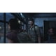 thumbnail image 2 of The Last of Us Remastered Hits - PlayStation 4. Videojugo PlayStation 1, 2 of 4