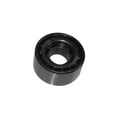 thumbnail image 6 of GSP 101001 Front Inner, Front Wheel Bearing Compatible with 87-01 Metro, Sprint, Firefly, Forsa, 6 of 8