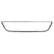 thumbnail image 1 of Moldura de Parrilla Generica SEAT Leon 2014 al 2015 1.2 TSI, 1 of 3