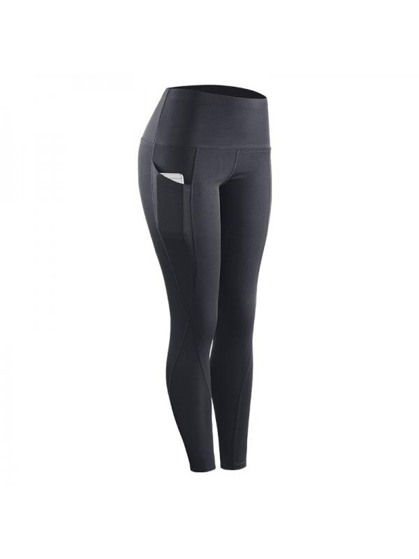 Spandex tights walmart Clearance