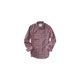 thumbnail image 1 of Aeropostale - Camisa a cuadros para hombre, color rojo, grande Aeropostale  Botones al frente, 1 of 1