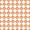 Orange White, variant on Homewish Gothic Skull Checkered Twin Sheets,Halloween Themed Bedding,Pink White,3pcs,1 Fitted Sheet and 1 Pillowcase