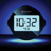 Classic Alarm Clock