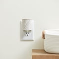 thumbnail image 4 of Difusor ScentPlug Yankee Candle Sprinkle Dots, 4 of 6