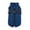 Pet Clothing 20.5 inches Dark Blue, variant on Dog Winter Coat with Harness, Warm Cotton Ski Jacket for Hiking 1 Pack, Windproof Cold Weather Vest for Outdoor Adventure Army Green 20.5 Inch