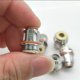 thumbnail image 5 of Bobina de malla de repuesto de la serie Z de 10 piezas Z1 KA1 0.4Ohm para bobinas, 5 of 5
