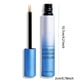 thumbnail image 3 of Advanced Eyelash Serum For Thicker, Longer Eyelashes And Eyebrows,Enhancing Eyelash Brow, - Expand Lashes With Brow Enhancer,3ml, 3 of 7