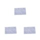 thumbnail image 4 of Matsuzay Molde de silicona epoxi, molde de fundición de rama larga, colgante artesanal, piezas de artesanía, accesorios de resina DIY, decoración para Type2 NO2 Matsuzay CBP362296, 4 of 6