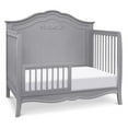 DaVinci Fiona 4 in 1 Convertible Crib