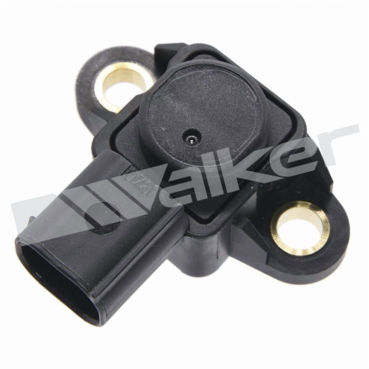 Walker 225-1074 Manifold Absolute Pressure Sensor Fits select: 1998-2016 MERCEDES-BENZ E, 1998-2015 MERCEDES-BENZ C
