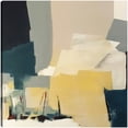 thumbnail image 1 of Cuadro Decorativo | Fine Art Tj | Después De La Tormenta Por Fanou Montel - 86 x 86 cm, 1 of 4