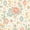Color 1, variant on Peel and Stick Wallpaper 23.6in x 9.8ft American Flag Mahjong Vintage Grunge Mahjong Lovers Gift Contact Paper Vinyl Waterproof Self Adhesive Wall Paper for Bedroom Shelf Cabinet Renter Friendly