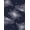 Navy Blue Gray Gold, Pattern 2, variant on ODIKA Sky Celestial Cloud With Constellation Star Map Border Starry Flowing Dynamic for Playroom, Bedroom, Reading Nook, Pet Friendly & Kids Safe Play