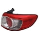 thumbnail image 4 of Ensamblaje de Luz Trasera Derecha TYC para Hyundai Santa Fe 2010-2012, 4 of 7