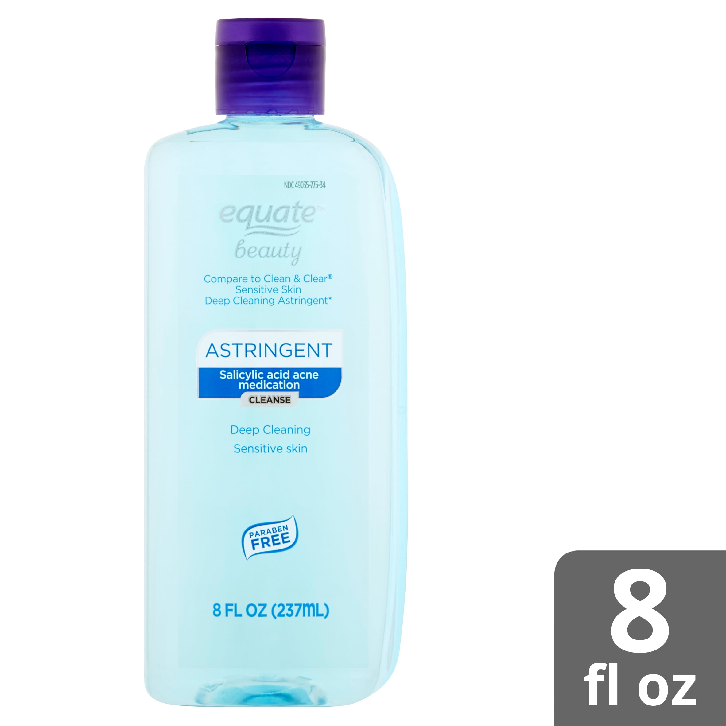 trisan antibacterial skin cleanser walmart