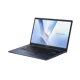 thumbnail image 5 of ASUS Vivobook 14" (Intel Core 5-120U) (8/256GB SSD) Win11 Blue (X1404VAP-V14.C58256), 5 of 7