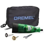 Golf Cleaning Kit With 2 Accessories