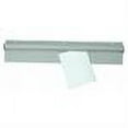 thumbnail image 2 of Winware by Winco Slide Check Rack 48", 2 of 2