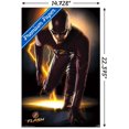 thumbnail image 3 of DC Comics TV - The Flash - Portrait Wall Poster, 14.725" x 22.375", 3 of 3
