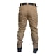 thumbnail image 3 of Pantalon Tactico Aviador Policia Militar Airsoft, 3 of 3