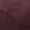 Plum, variant on BOGS Cypress Lace Composite Safety Toe Loden 8 B (M)