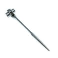 thumbnail image 1 of Andamio Lve De Trinquete Podger Andamio Lve De Trinquete Pta, Perfecto Para Y Construcción 19-24mm Soledad Llave de tubo de trinquete, 1 of 10
