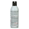 thumbnail image 3 of DuPont Teflon White Lithium Aerosol Bicycle Lubricant and Grease, 10 Oz., 3 of 5