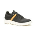 thumbnail image 2 of Caterpillar Cite Low Sneaker Unisex, 2 of 7