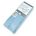thumbnail image 4 of Toallas con detalles de microfibra The Rag Company Edgeless 300, 4 of 6
