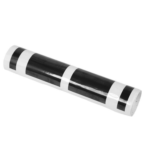 Autocollants de Capot de Voiture, Ajustement Universel pour SUV Camion Tout-Terrain, Autocollant Décoratif Imperméable avec Design Auto-Adhésif