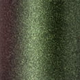 thumbnail image 2 of Rust-Oleum Imagine Gloss Green Copper Spray Paint 11 oz, 2 of 2