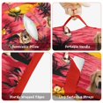 thumbnail image 6 of Golden Retriever Hawaiian Toddler Nap Mats for Kids Preschool,Sleeping Mat Bag or Kids,Toddler Sleeping Bag,Toddler Nap Mat or Daycare, 6 of 6
