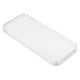 thumbnail image 3 of Caja De Almacenamiento Para Juegos, Caja De Almacenamiento Para Juegos, Fácil De Usar, Compacta, Transparente, Corte 1/1, 8 Imanes Incorporados Para Tarjeta De Juego, 3 of 7